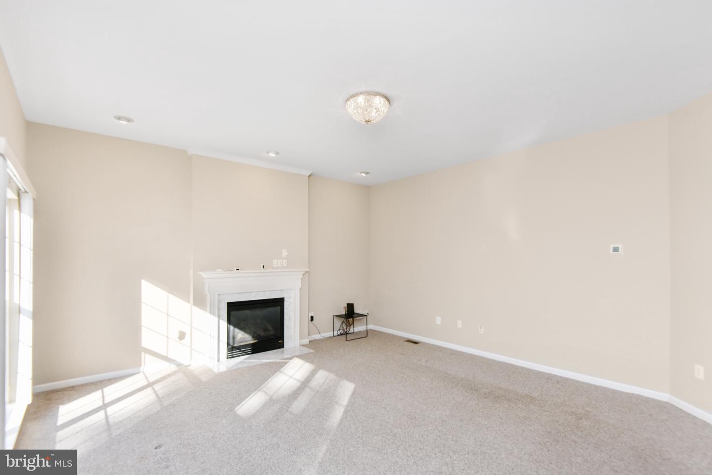 12027 PAPER BIRCH LN, GAINESVILLE, Virginia 20155, 4 Bedrooms Bedrooms, ,4 BathroomsBathrooms,Residential,For sale,12027 PAPER BIRCH LN,VAPW2108636 MLS # VAPW2108636