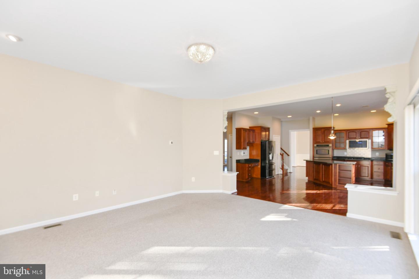 12027 PAPER BIRCH LN, GAINESVILLE, Virginia 20155, 4 Bedrooms Bedrooms, ,4 BathroomsBathrooms,Residential,For sale,12027 PAPER BIRCH LN,VAPW2108636 MLS # VAPW2108636