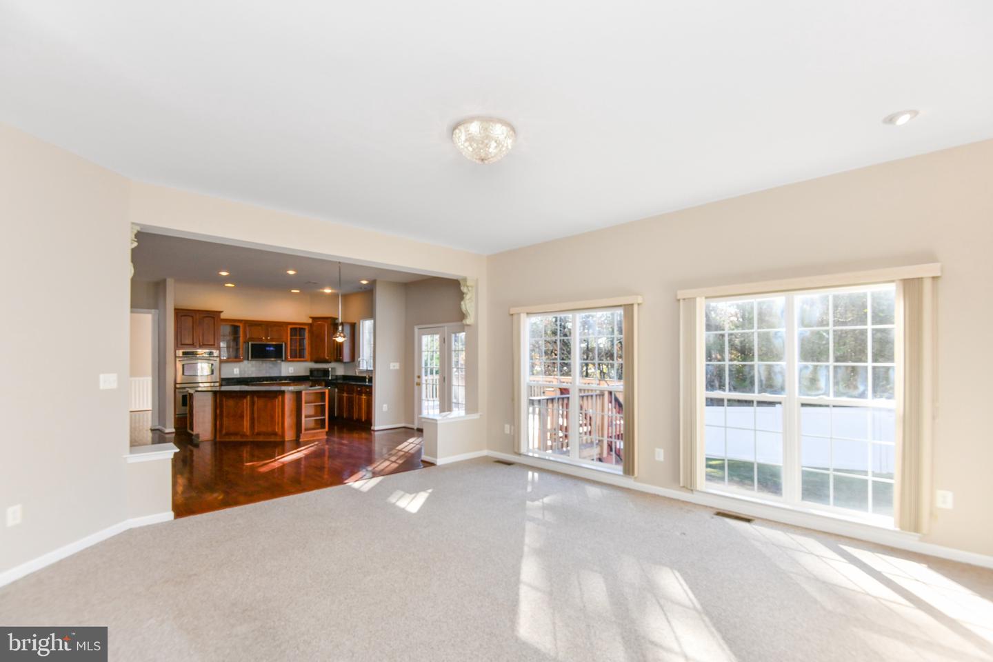 12027 PAPER BIRCH LN, GAINESVILLE, Virginia 20155, 4 Bedrooms Bedrooms, ,4 BathroomsBathrooms,Residential,For sale,12027 PAPER BIRCH LN,VAPW2108636 MLS # VAPW2108636