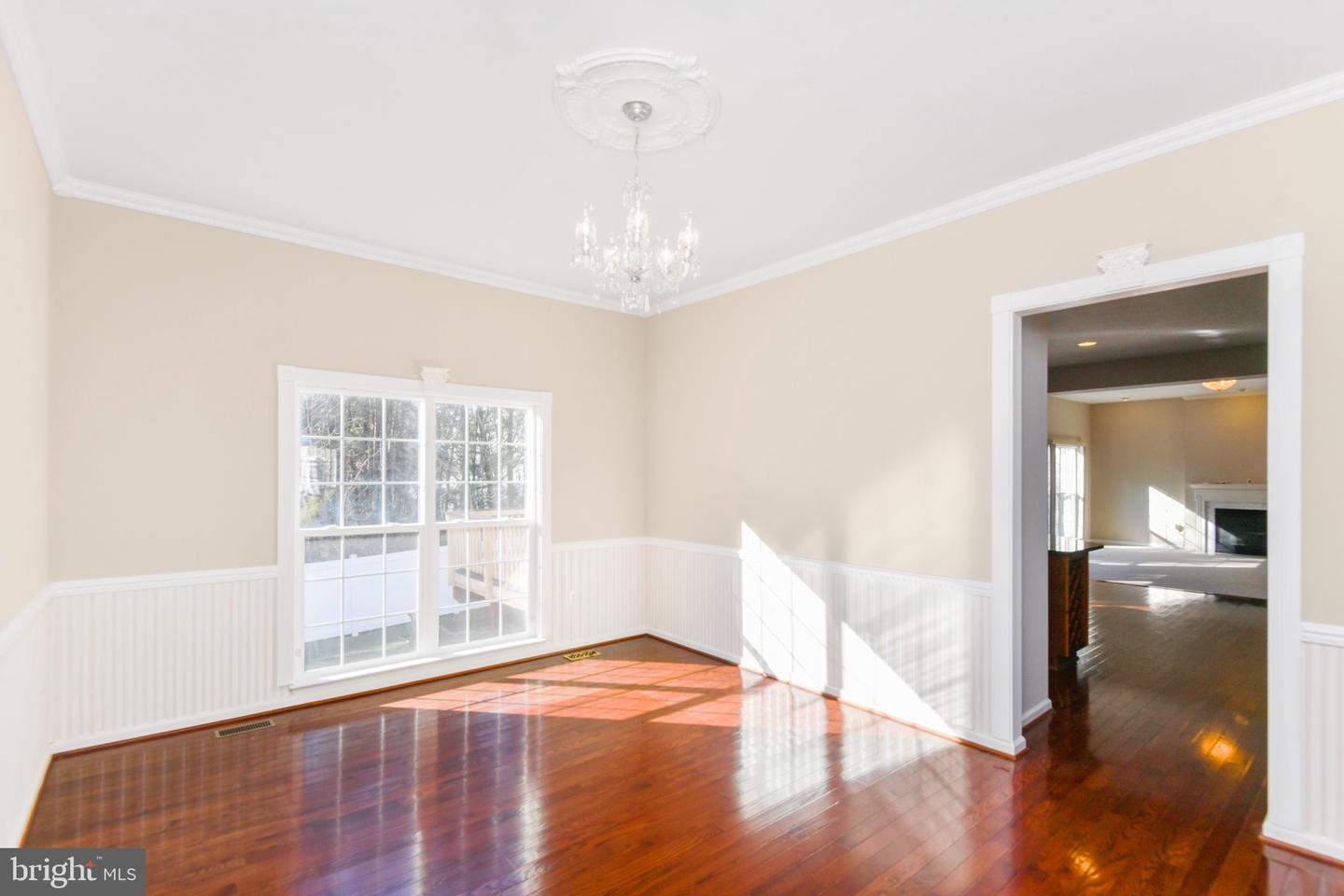 12027 PAPER BIRCH LN, GAINESVILLE, Virginia 20155, 4 Bedrooms Bedrooms, ,4 BathroomsBathrooms,Residential,For sale,12027 PAPER BIRCH LN,VAPW2108636 MLS # VAPW2108636