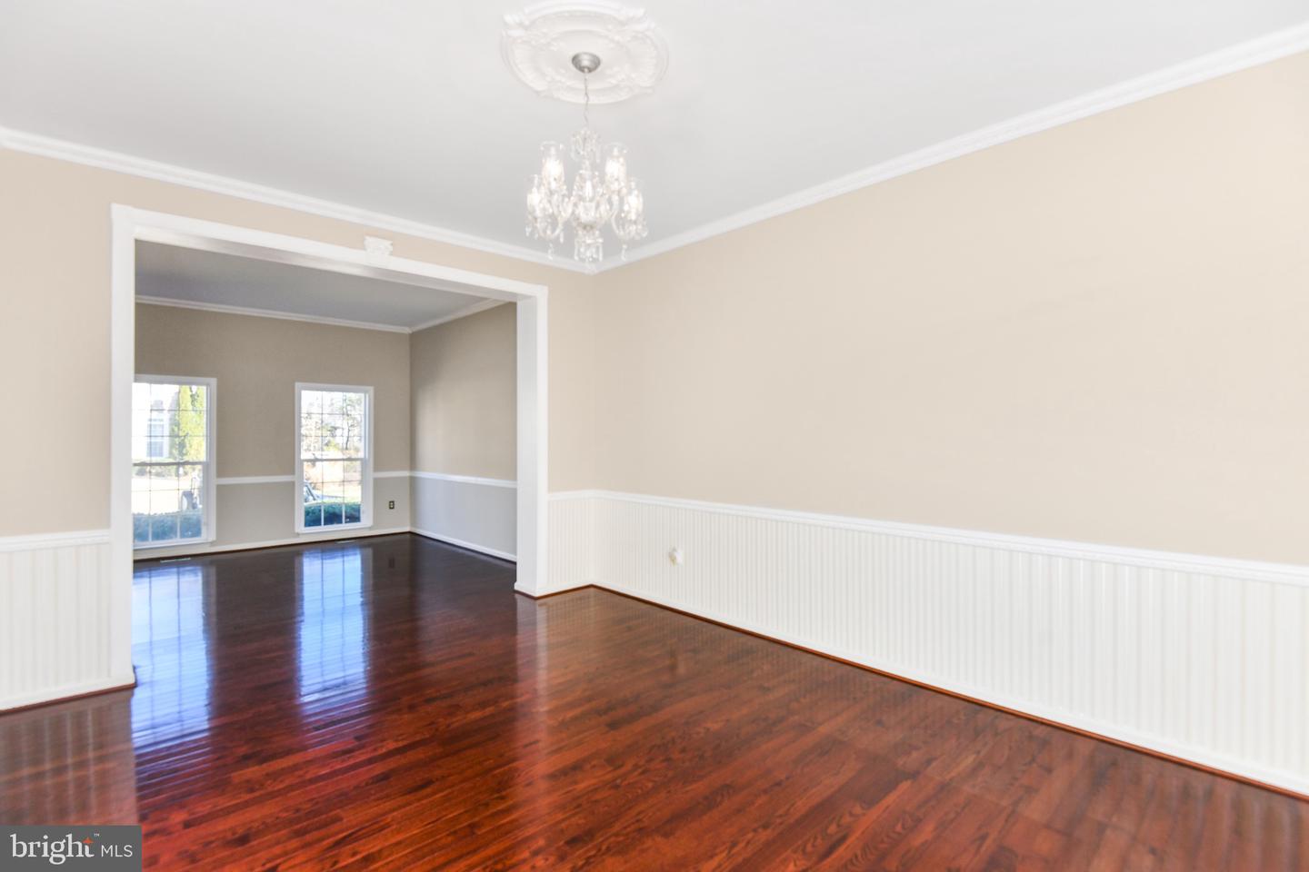 12027 PAPER BIRCH LN, GAINESVILLE, Virginia 20155, 4 Bedrooms Bedrooms, ,4 BathroomsBathrooms,Residential,For sale,12027 PAPER BIRCH LN,VAPW2108636 MLS # VAPW2108636