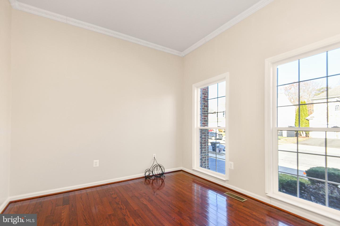 12027 PAPER BIRCH LN, GAINESVILLE, Virginia 20155, 4 Bedrooms Bedrooms, ,4 BathroomsBathrooms,Residential,For sale,12027 PAPER BIRCH LN,VAPW2108636 MLS # VAPW2108636