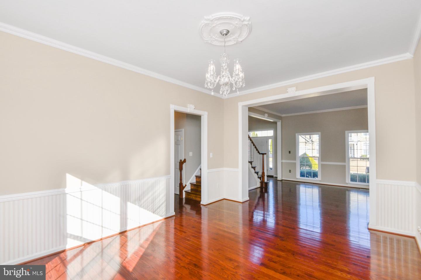 12027 PAPER BIRCH LN, GAINESVILLE, Virginia 20155, 4 Bedrooms Bedrooms, ,4 BathroomsBathrooms,Residential,For sale,12027 PAPER BIRCH LN,VAPW2108636 MLS # VAPW2108636