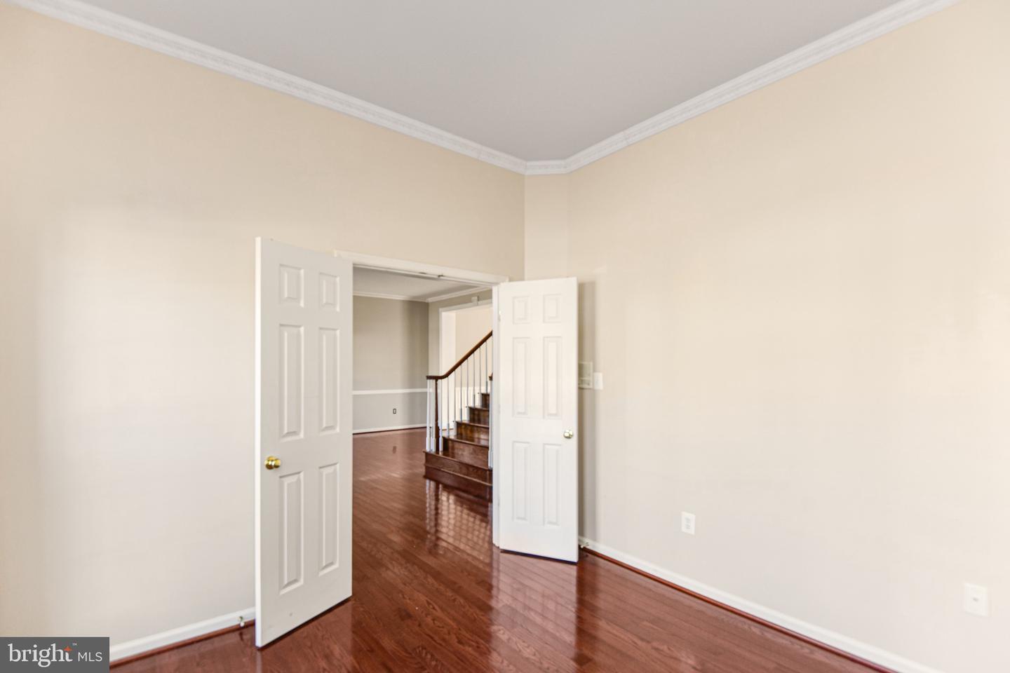 12027 PAPER BIRCH LN, GAINESVILLE, Virginia 20155, 4 Bedrooms Bedrooms, ,4 BathroomsBathrooms,Residential,For sale,12027 PAPER BIRCH LN,VAPW2108636 MLS # VAPW2108636