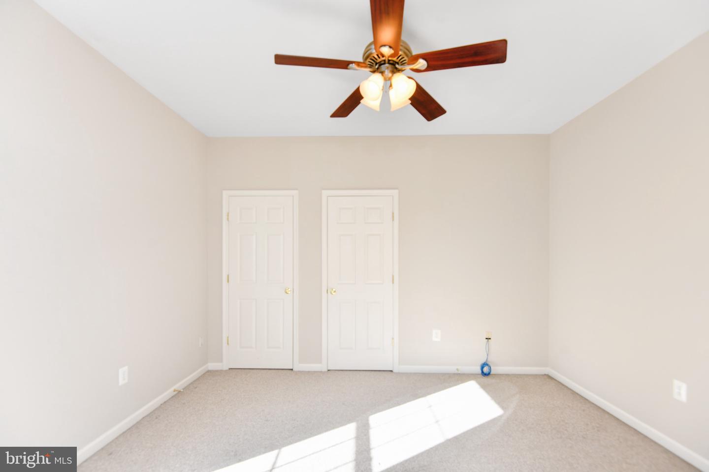 12027 PAPER BIRCH LN, GAINESVILLE, Virginia 20155, 4 Bedrooms Bedrooms, ,4 BathroomsBathrooms,Residential,For sale,12027 PAPER BIRCH LN,VAPW2108636 MLS # VAPW2108636