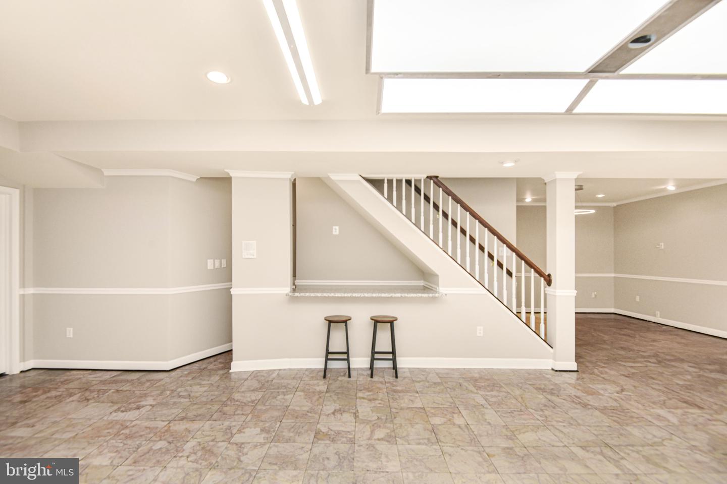 12027 PAPER BIRCH LN, GAINESVILLE, Virginia 20155, 4 Bedrooms Bedrooms, ,4 BathroomsBathrooms,Residential,For sale,12027 PAPER BIRCH LN,VAPW2108636 MLS # VAPW2108636