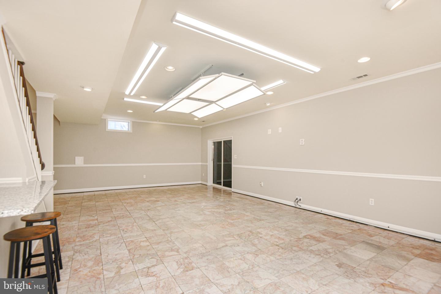 12027 PAPER BIRCH LN, GAINESVILLE, Virginia 20155, 4 Bedrooms Bedrooms, ,4 BathroomsBathrooms,Residential,For sale,12027 PAPER BIRCH LN,VAPW2108636 MLS # VAPW2108636