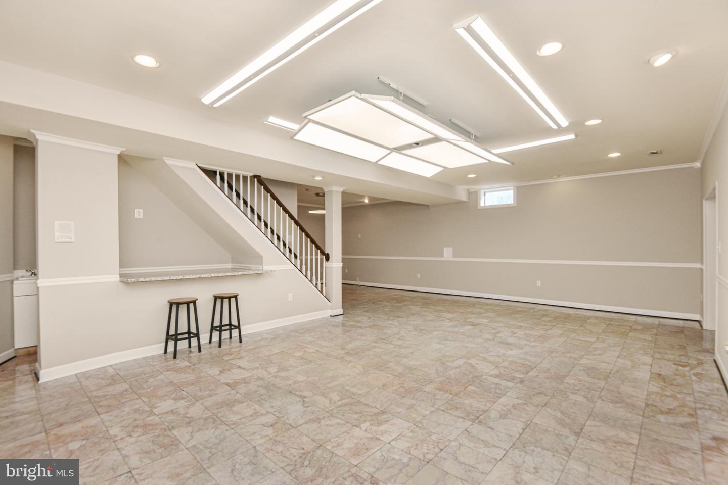 12027 PAPER BIRCH LN, GAINESVILLE, Virginia 20155, 4 Bedrooms Bedrooms, ,4 BathroomsBathrooms,Residential,For sale,12027 PAPER BIRCH LN,VAPW2108636 MLS # VAPW2108636