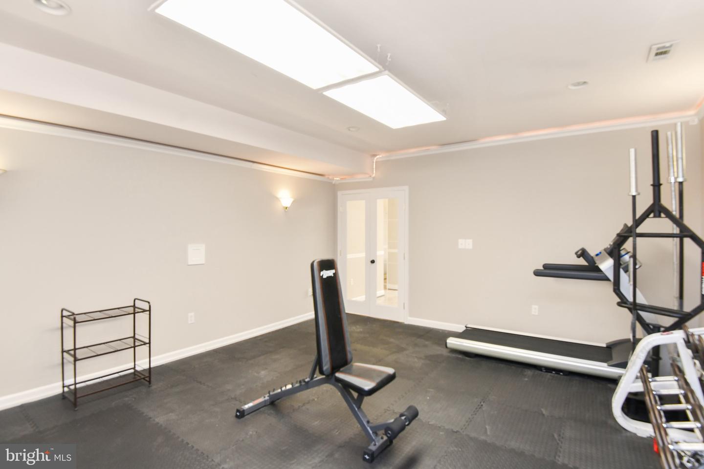 12027 PAPER BIRCH LN, GAINESVILLE, Virginia 20155, 4 Bedrooms Bedrooms, ,4 BathroomsBathrooms,Residential,For sale,12027 PAPER BIRCH LN,VAPW2108636 MLS # VAPW2108636