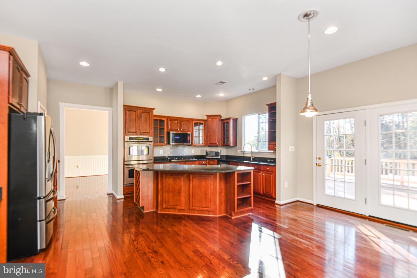 12027 PAPER BIRCH LN, GAINESVILLE, Virginia 20155, 4 Bedrooms Bedrooms, ,4 BathroomsBathrooms,Residential,For sale,12027 PAPER BIRCH LN,VAPW2108636 MLS # VAPW2108636