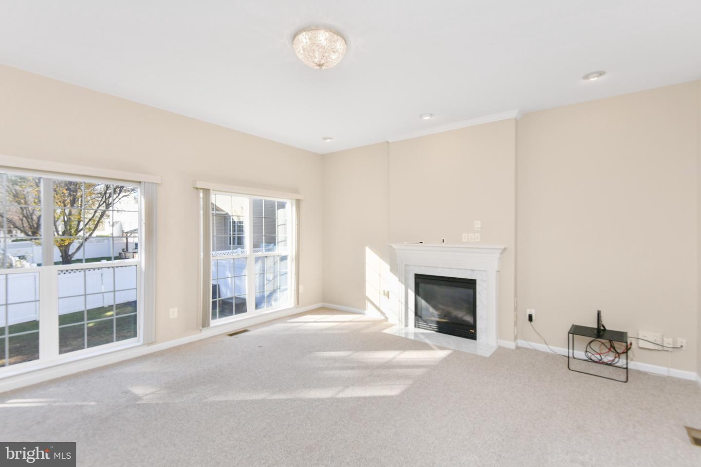 12027 PAPER BIRCH LN, GAINESVILLE, Virginia 20155, 4 Bedrooms Bedrooms, ,4 BathroomsBathrooms,Residential,For sale,12027 PAPER BIRCH LN,VAPW2108636 MLS # VAPW2108636