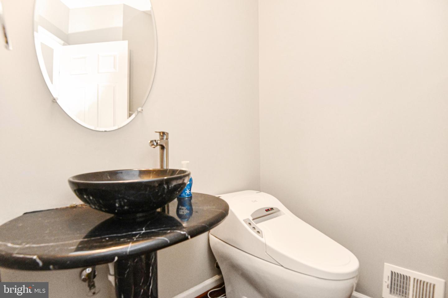 12027 PAPER BIRCH LN, GAINESVILLE, Virginia 20155, 4 Bedrooms Bedrooms, ,4 BathroomsBathrooms,Residential,For sale,12027 PAPER BIRCH LN,VAPW2108636 MLS # VAPW2108636