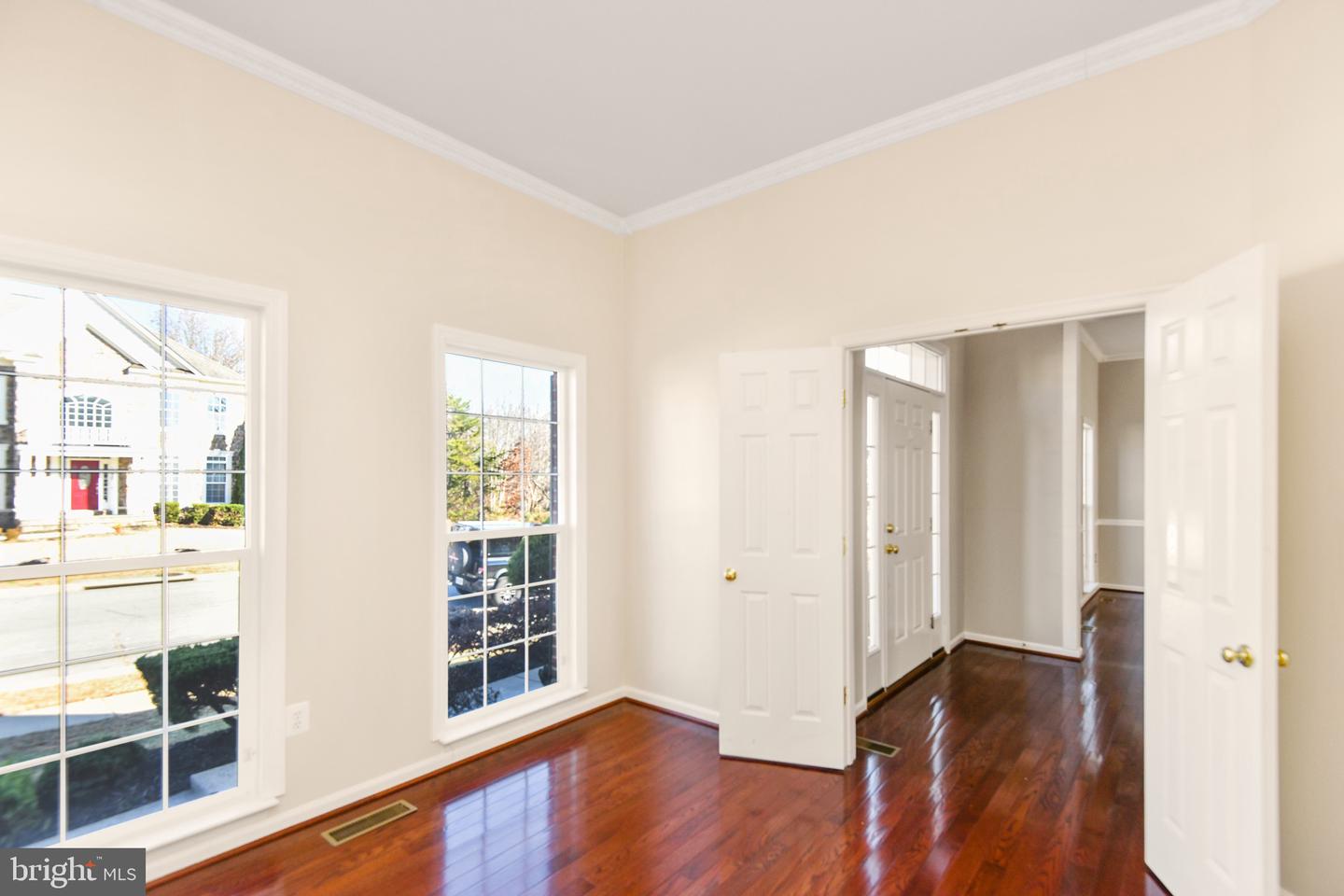 12027 PAPER BIRCH LN, GAINESVILLE, Virginia 20155, 4 Bedrooms Bedrooms, ,4 BathroomsBathrooms,Residential,For sale,12027 PAPER BIRCH LN,VAPW2108636 MLS # VAPW2108636