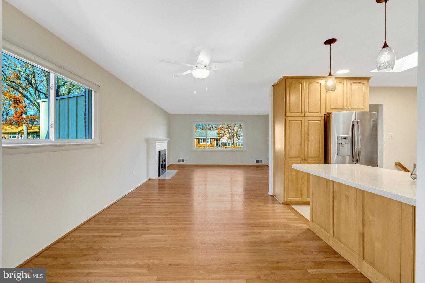 15005 PONDERLAY DR, CENTREVILLE, Virginia 20120, 3 Bedrooms Bedrooms, 11 Rooms Rooms,3 BathroomsBathrooms,Residential,For sale,15005 PONDERLAY DR,VAFX2281140 MLS # VAFX2281140