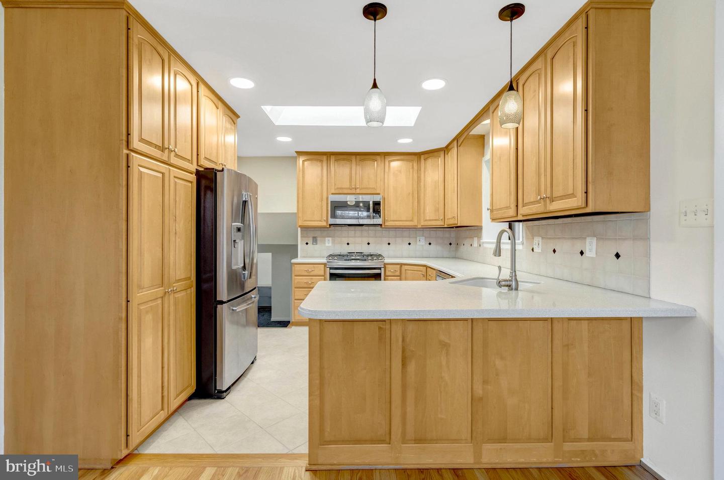 15005 PONDERLAY DR, CENTREVILLE, Virginia 20120, 3 Bedrooms Bedrooms, 11 Rooms Rooms,3 BathroomsBathrooms,Residential,For sale,15005 PONDERLAY DR,VAFX2281140 MLS # VAFX2281140