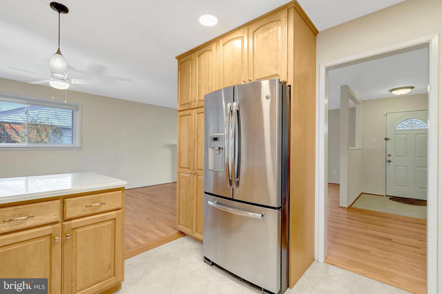 15005 PONDERLAY DR, CENTREVILLE, Virginia 20120, 3 Bedrooms Bedrooms, 11 Rooms Rooms,3 BathroomsBathrooms,Residential,For sale,15005 PONDERLAY DR,VAFX2281140 MLS # VAFX2281140