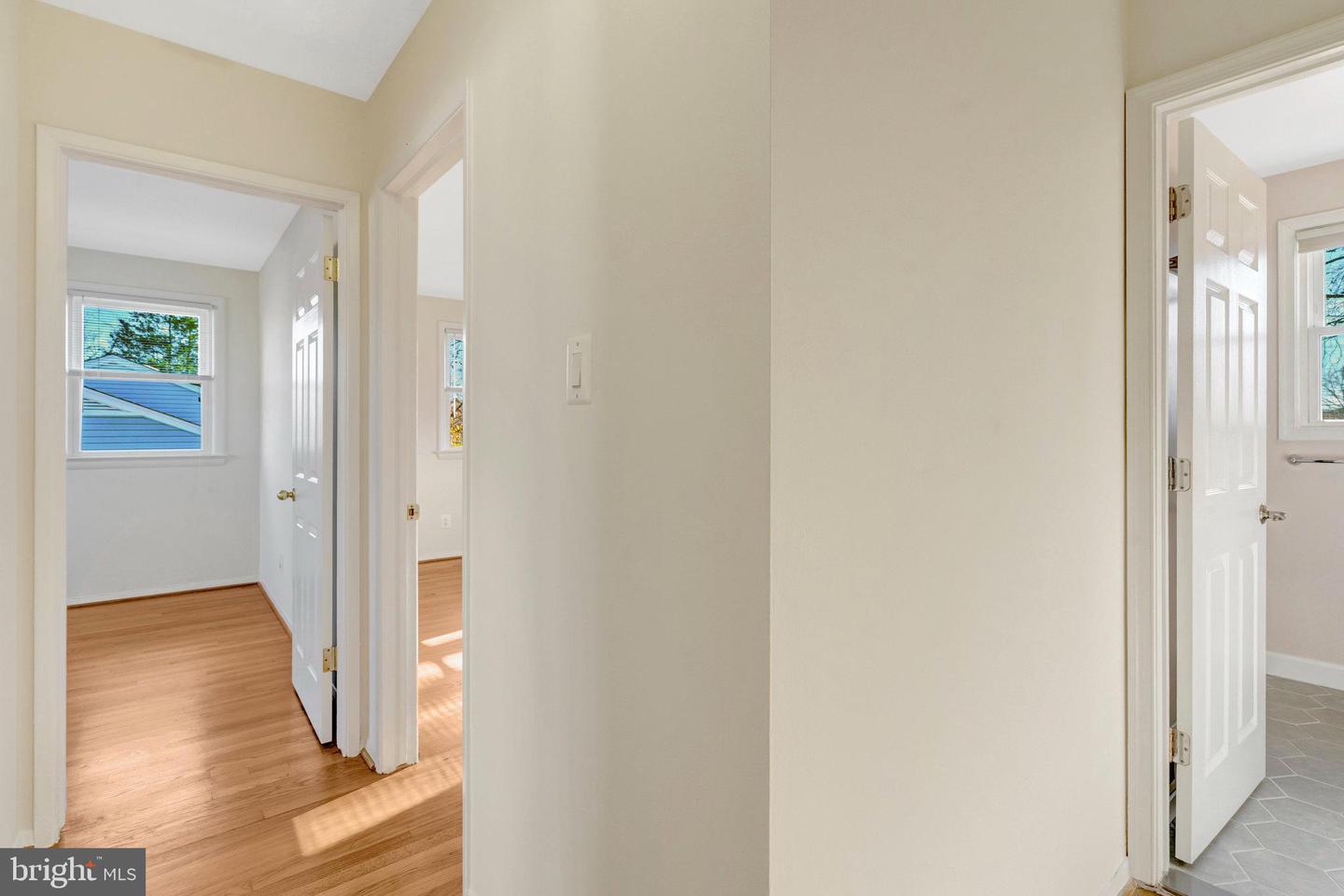 15005 PONDERLAY DR, CENTREVILLE, Virginia 20120, 3 Bedrooms Bedrooms, 11 Rooms Rooms,3 BathroomsBathrooms,Residential,For sale,15005 PONDERLAY DR,VAFX2281140 MLS # VAFX2281140