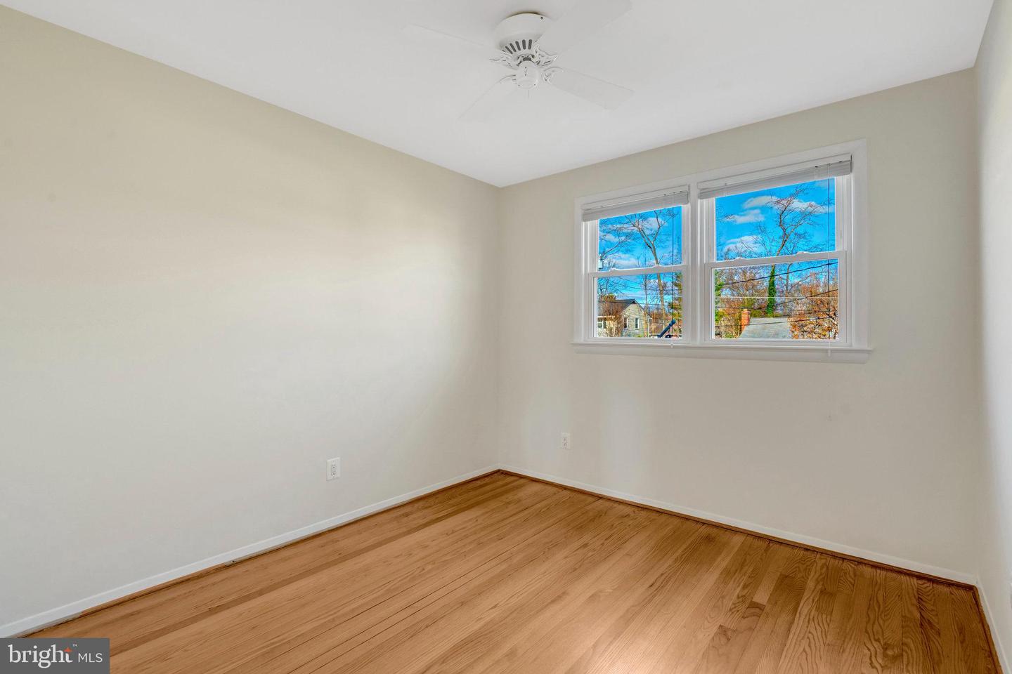 15005 PONDERLAY DR, CENTREVILLE, Virginia 20120, 3 Bedrooms Bedrooms, 11 Rooms Rooms,3 BathroomsBathrooms,Residential,For sale,15005 PONDERLAY DR,VAFX2281140 MLS # VAFX2281140