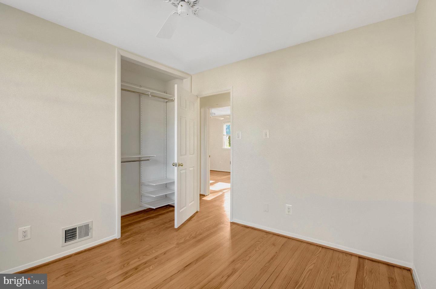 15005 PONDERLAY DR, CENTREVILLE, Virginia 20120, 3 Bedrooms Bedrooms, 11 Rooms Rooms,3 BathroomsBathrooms,Residential,For sale,15005 PONDERLAY DR,VAFX2281140 MLS # VAFX2281140