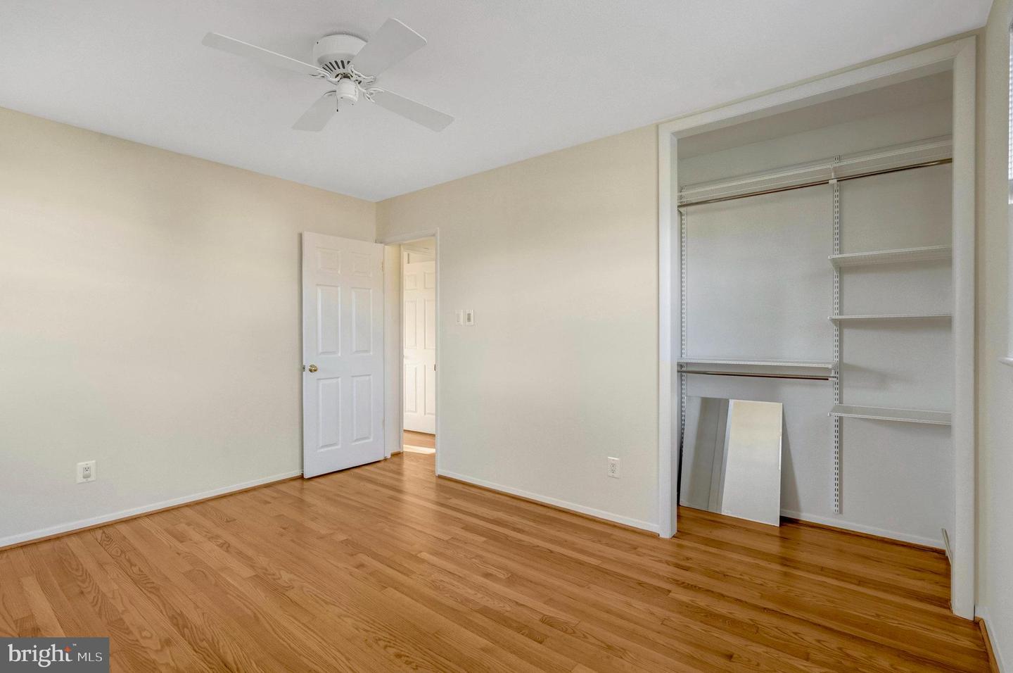 15005 PONDERLAY DR, CENTREVILLE, Virginia 20120, 3 Bedrooms Bedrooms, 11 Rooms Rooms,3 BathroomsBathrooms,Residential,For sale,15005 PONDERLAY DR,VAFX2281140 MLS # VAFX2281140