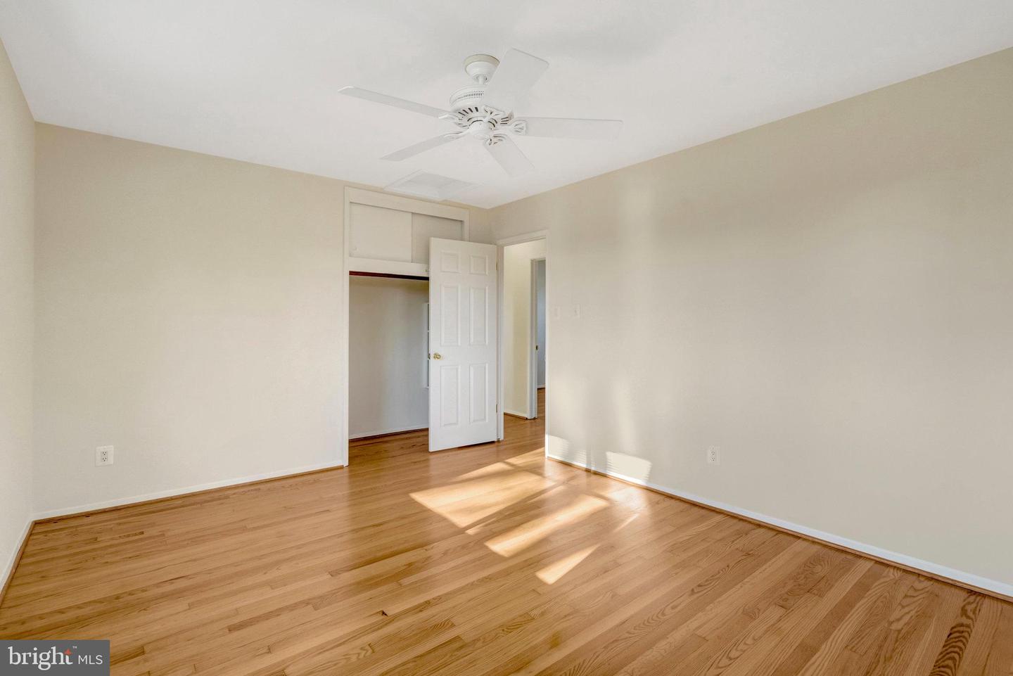 15005 PONDERLAY DR, CENTREVILLE, Virginia 20120, 3 Bedrooms Bedrooms, 11 Rooms Rooms,3 BathroomsBathrooms,Residential,For sale,15005 PONDERLAY DR,VAFX2281140 MLS # VAFX2281140