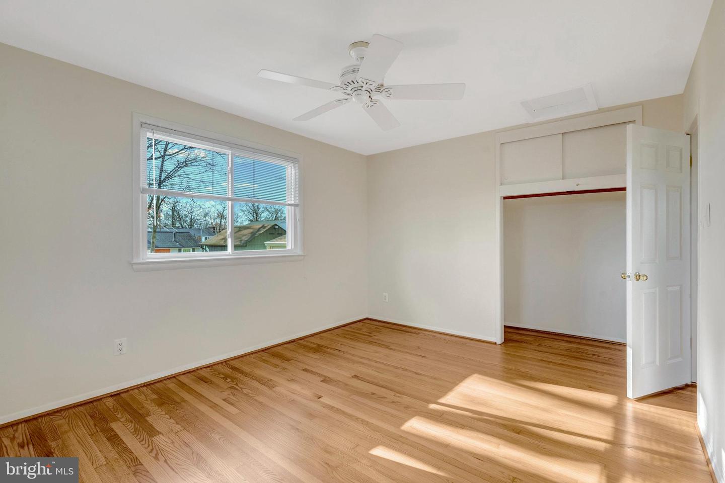 15005 PONDERLAY DR, CENTREVILLE, Virginia 20120, 3 Bedrooms Bedrooms, 11 Rooms Rooms,3 BathroomsBathrooms,Residential,For sale,15005 PONDERLAY DR,VAFX2281140 MLS # VAFX2281140