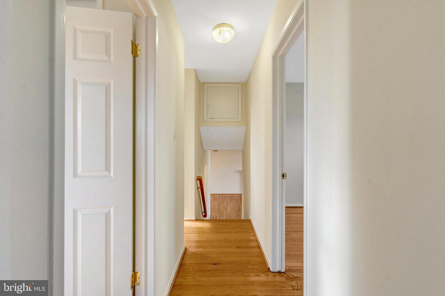 15005 PONDERLAY DR, CENTREVILLE, Virginia 20120, 3 Bedrooms Bedrooms, 11 Rooms Rooms,3 BathroomsBathrooms,Residential,For sale,15005 PONDERLAY DR,VAFX2281140 MLS # VAFX2281140