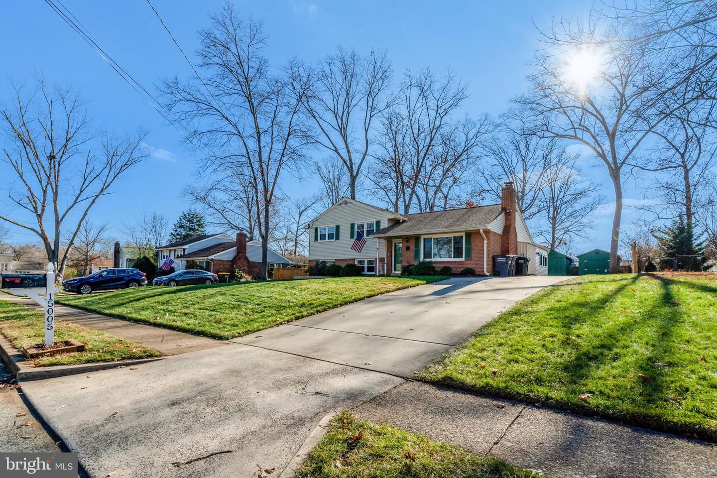 15005 PONDERLAY DR, CENTREVILLE, Virginia 20120, 3 Bedrooms Bedrooms, 11 Rooms Rooms,3 BathroomsBathrooms,Residential,For sale,15005 PONDERLAY DR,VAFX2281140 MLS # VAFX2281140