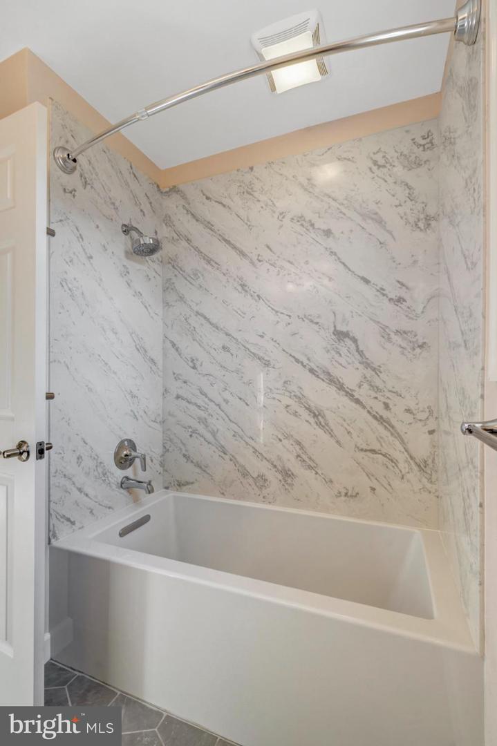 15005 PONDERLAY DR, CENTREVILLE, Virginia 20120, 3 Bedrooms Bedrooms, 11 Rooms Rooms,3 BathroomsBathrooms,Residential,For sale,15005 PONDERLAY DR,VAFX2281140 MLS # VAFX2281140