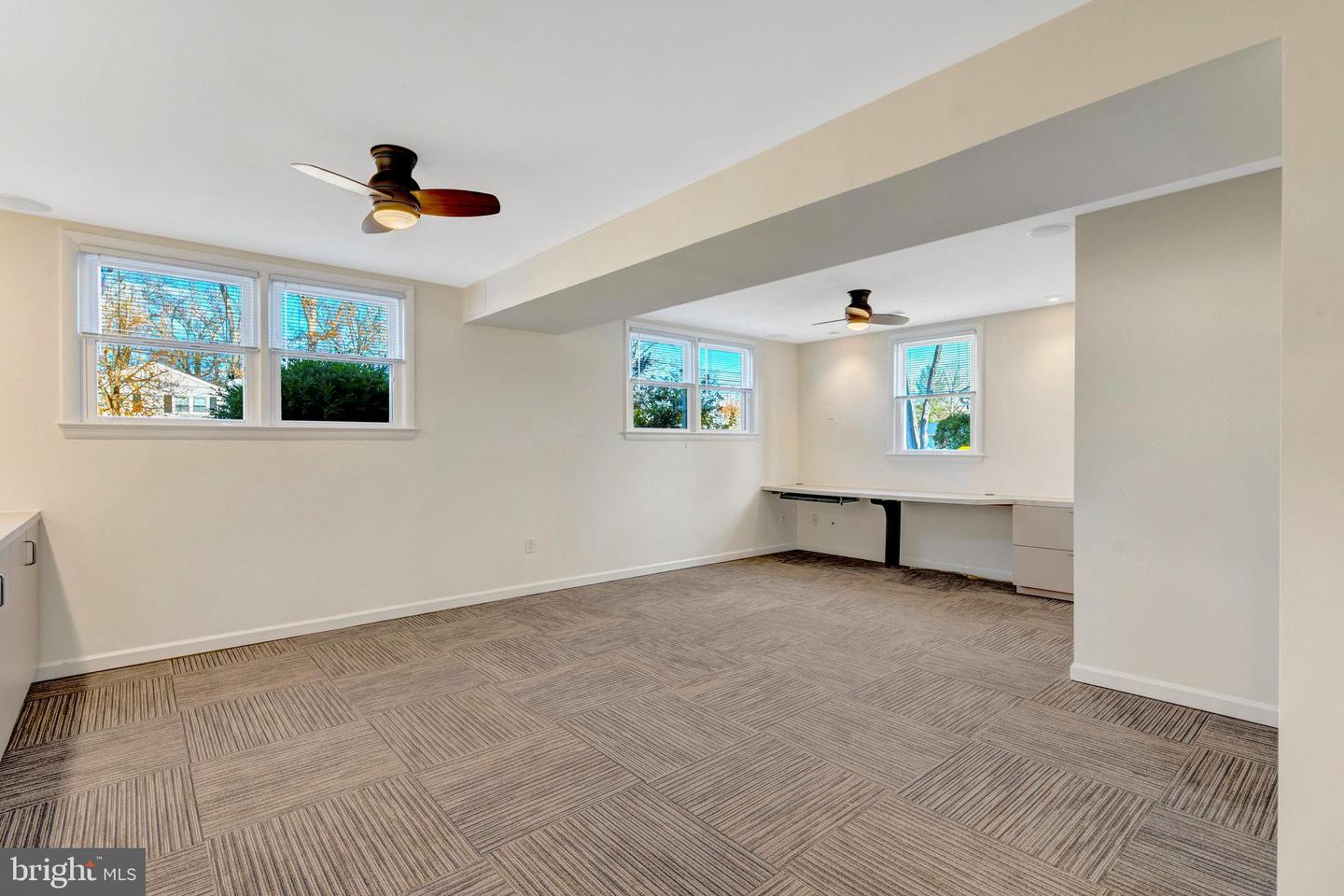 15005 PONDERLAY DR, CENTREVILLE, Virginia 20120, 3 Bedrooms Bedrooms, 11 Rooms Rooms,3 BathroomsBathrooms,Residential,For sale,15005 PONDERLAY DR,VAFX2281140 MLS # VAFX2281140