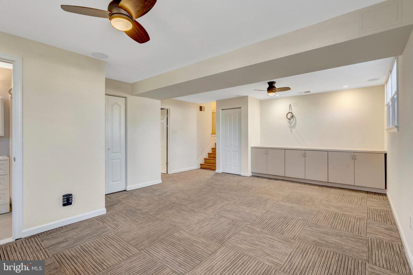 15005 PONDERLAY DR, CENTREVILLE, Virginia 20120, 3 Bedrooms Bedrooms, 11 Rooms Rooms,3 BathroomsBathrooms,Residential,For sale,15005 PONDERLAY DR,VAFX2281140 MLS # VAFX2281140