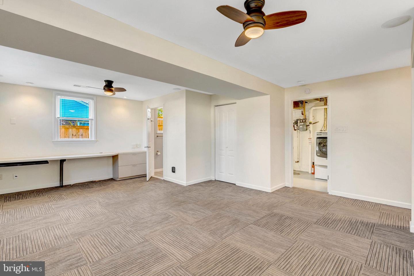 15005 PONDERLAY DR, CENTREVILLE, Virginia 20120, 3 Bedrooms Bedrooms, 11 Rooms Rooms,3 BathroomsBathrooms,Residential,For sale,15005 PONDERLAY DR,VAFX2281140 MLS # VAFX2281140