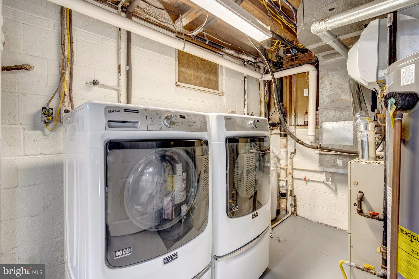 15005 PONDERLAY DR, CENTREVILLE, Virginia 20120, 3 Bedrooms Bedrooms, 11 Rooms Rooms,3 BathroomsBathrooms,Residential,For sale,15005 PONDERLAY DR,VAFX2281140 MLS # VAFX2281140