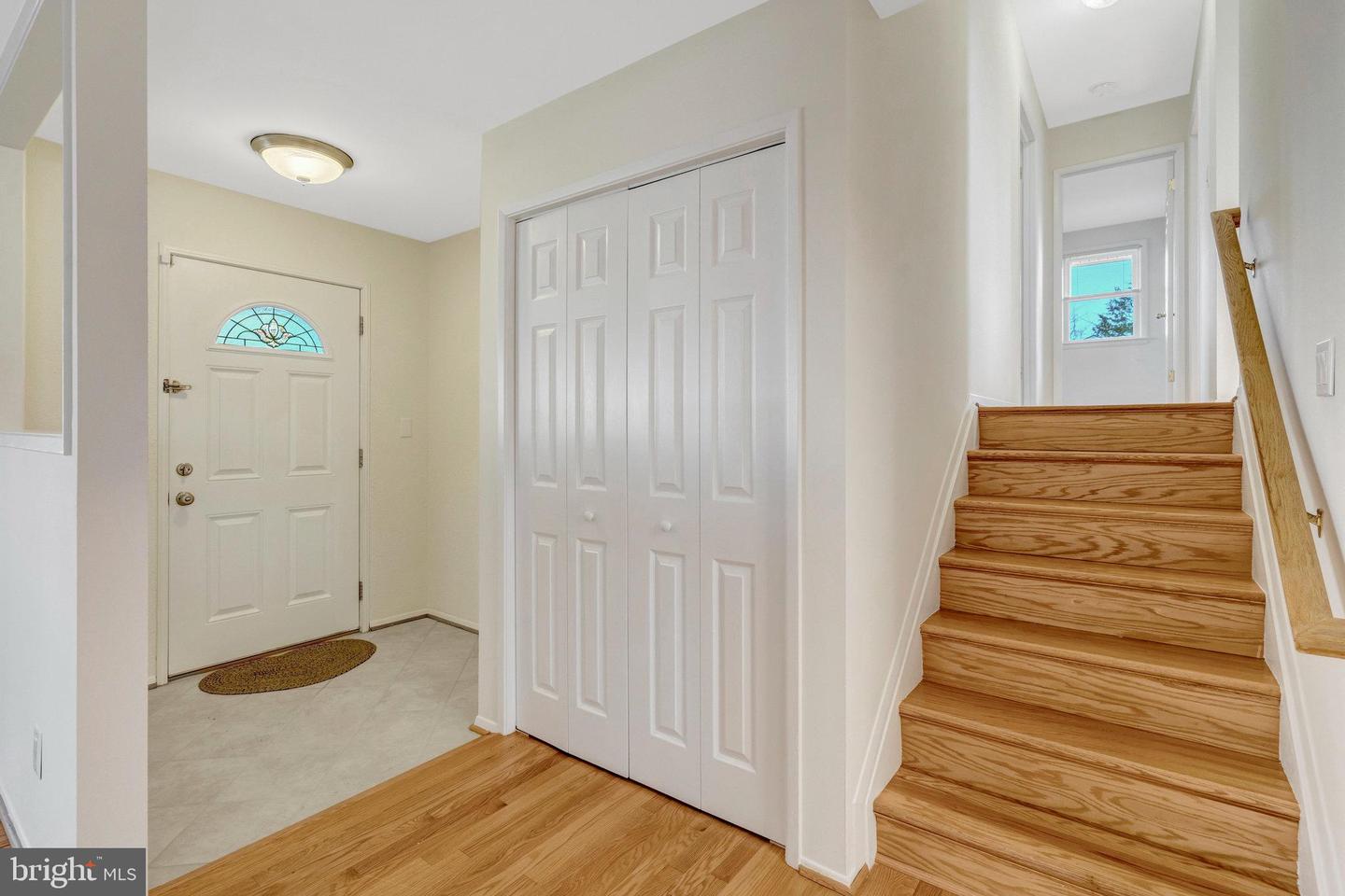 15005 PONDERLAY DR, CENTREVILLE, Virginia 20120, 3 Bedrooms Bedrooms, 11 Rooms Rooms,3 BathroomsBathrooms,Residential,For sale,15005 PONDERLAY DR,VAFX2281140 MLS # VAFX2281140