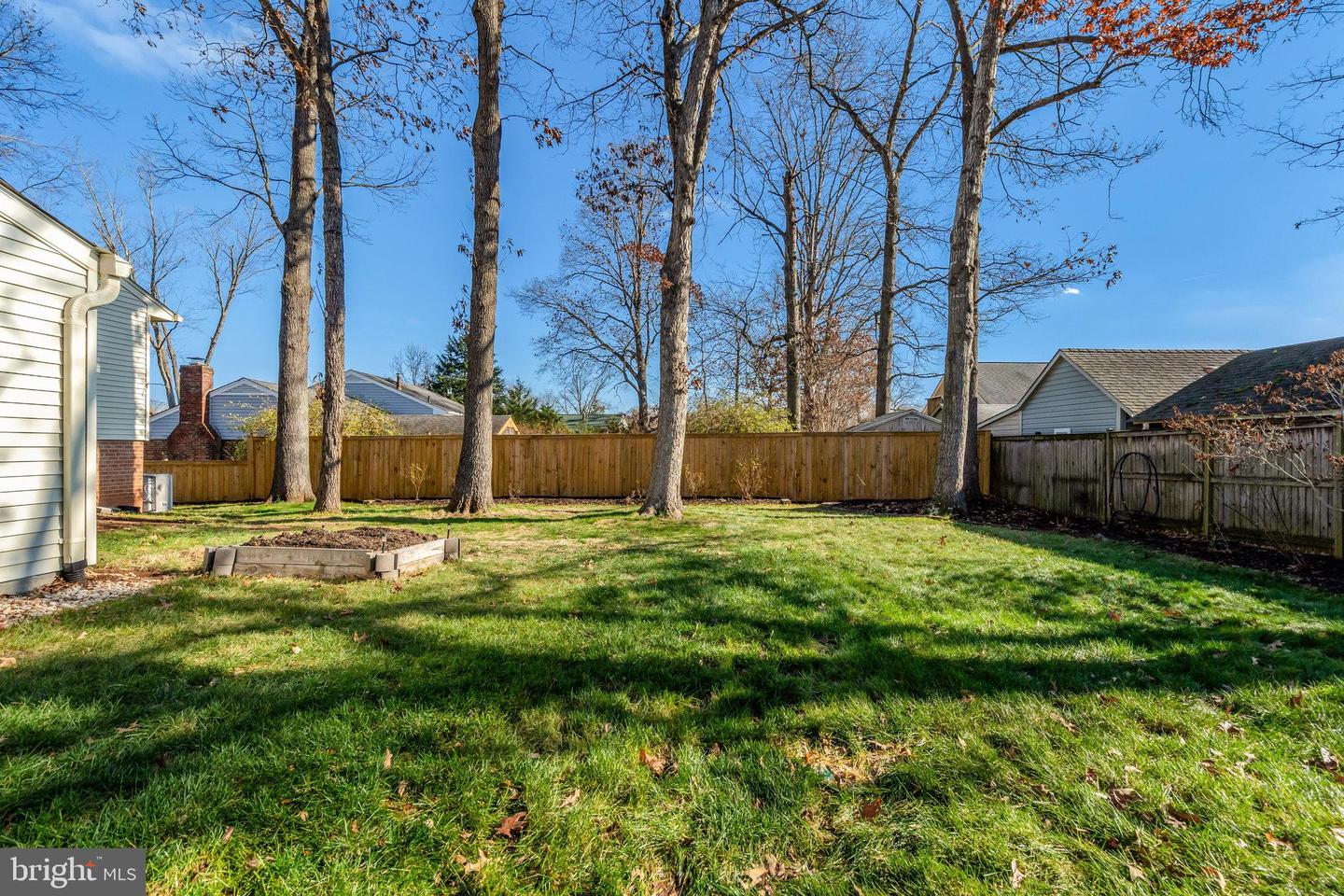 15005 PONDERLAY DR, CENTREVILLE, Virginia 20120, 3 Bedrooms Bedrooms, 11 Rooms Rooms,3 BathroomsBathrooms,Residential,For sale,15005 PONDERLAY DR,VAFX2281140 MLS # VAFX2281140