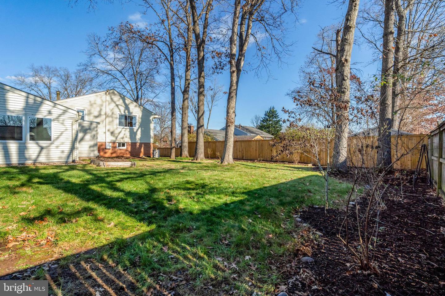 15005 PONDERLAY DR, CENTREVILLE, Virginia 20120, 3 Bedrooms Bedrooms, 11 Rooms Rooms,3 BathroomsBathrooms,Residential,For sale,15005 PONDERLAY DR,VAFX2281140 MLS # VAFX2281140