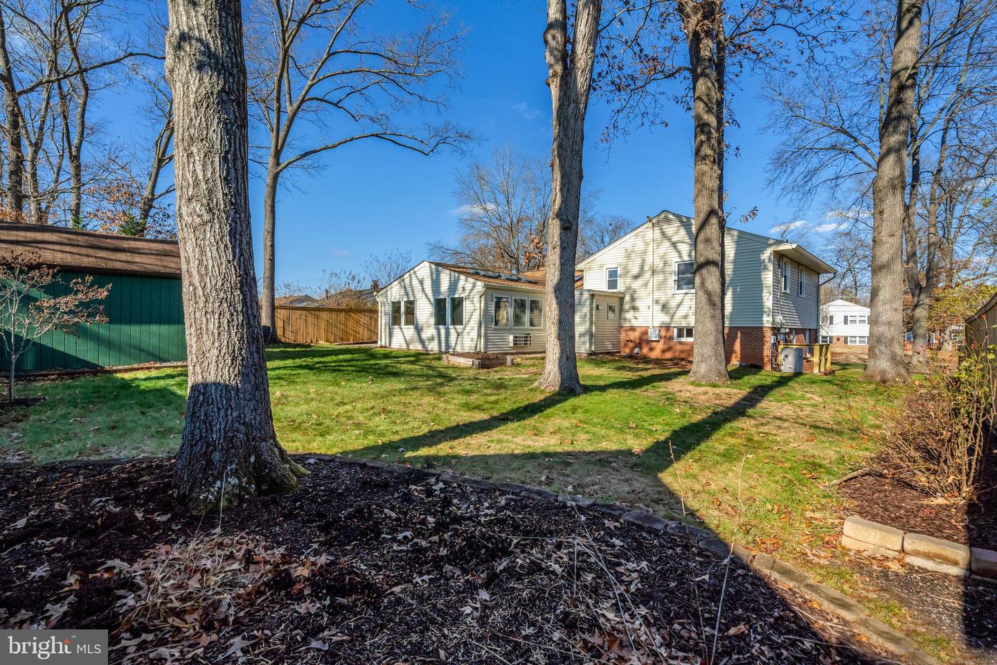 15005 PONDERLAY DR, CENTREVILLE, Virginia 20120, 3 Bedrooms Bedrooms, 11 Rooms Rooms,3 BathroomsBathrooms,Residential,For sale,15005 PONDERLAY DR,VAFX2281140 MLS # VAFX2281140