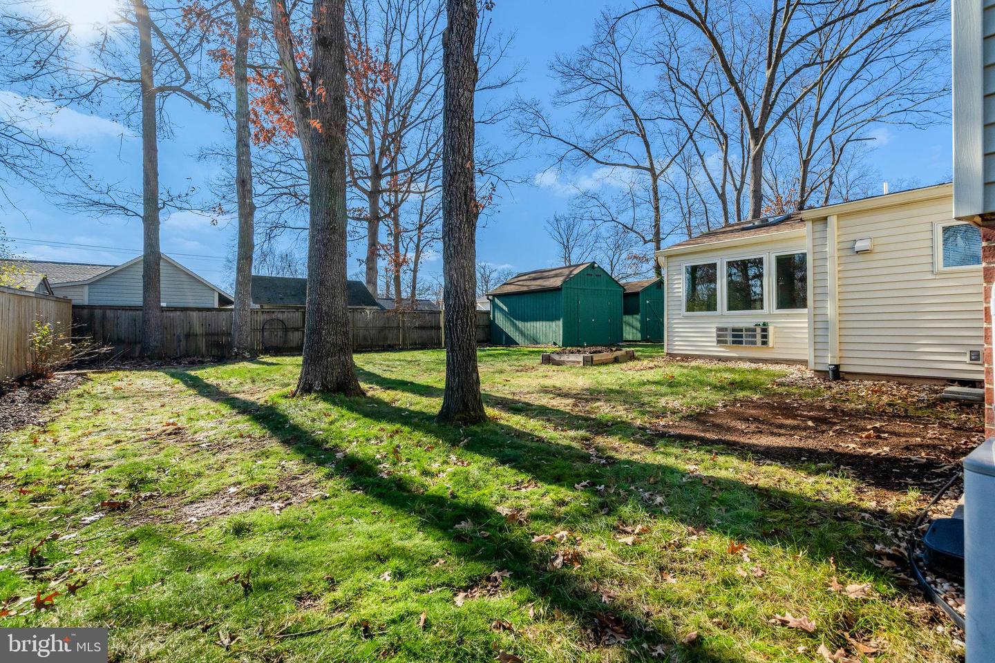 15005 PONDERLAY DR, CENTREVILLE, Virginia 20120, 3 Bedrooms Bedrooms, 11 Rooms Rooms,3 BathroomsBathrooms,Residential,For sale,15005 PONDERLAY DR,VAFX2281140 MLS # VAFX2281140