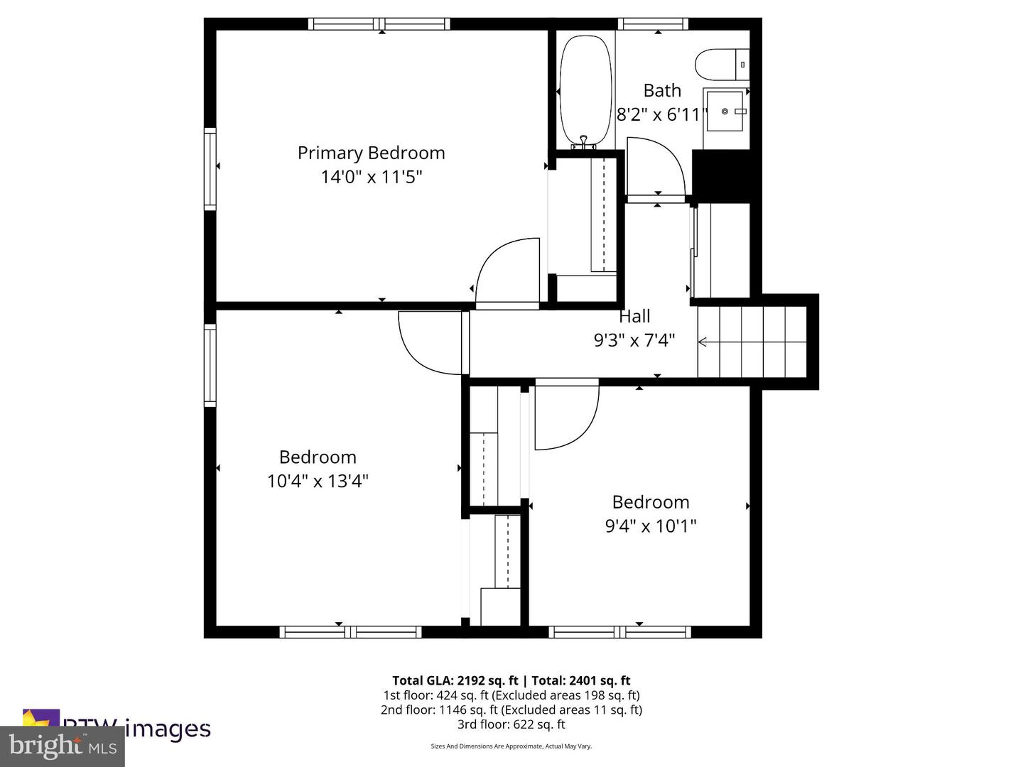 15005 PONDERLAY DR, CENTREVILLE, Virginia 20120, 3 Bedrooms Bedrooms, 11 Rooms Rooms,3 BathroomsBathrooms,Residential,For sale,15005 PONDERLAY DR,VAFX2281140 MLS # VAFX2281140