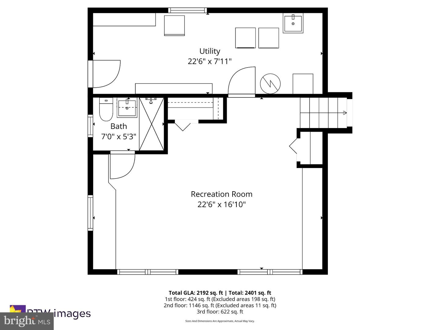 15005 PONDERLAY DR, CENTREVILLE, Virginia 20120, 3 Bedrooms Bedrooms, 11 Rooms Rooms,3 BathroomsBathrooms,Residential,For sale,15005 PONDERLAY DR,VAFX2281140 MLS # VAFX2281140