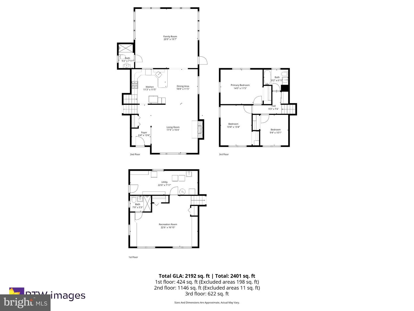 15005 PONDERLAY DR, CENTREVILLE, Virginia 20120, 3 Bedrooms Bedrooms, 11 Rooms Rooms,3 BathroomsBathrooms,Residential,For sale,15005 PONDERLAY DR,VAFX2281140 MLS # VAFX2281140