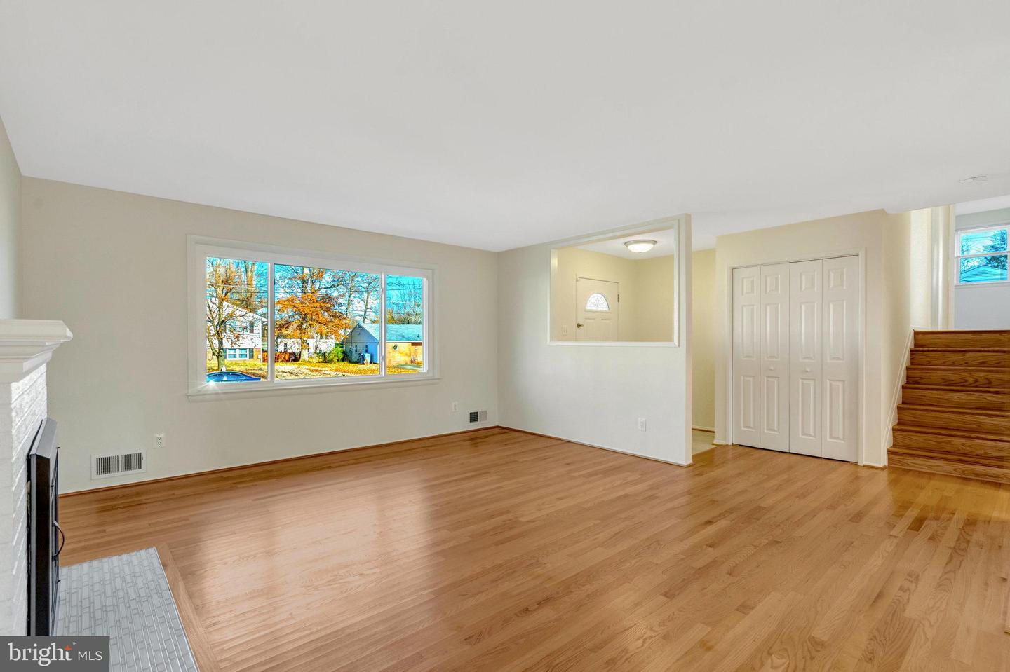 15005 PONDERLAY DR, CENTREVILLE, Virginia 20120, 3 Bedrooms Bedrooms, 11 Rooms Rooms,3 BathroomsBathrooms,Residential,For sale,15005 PONDERLAY DR,VAFX2281140 MLS # VAFX2281140