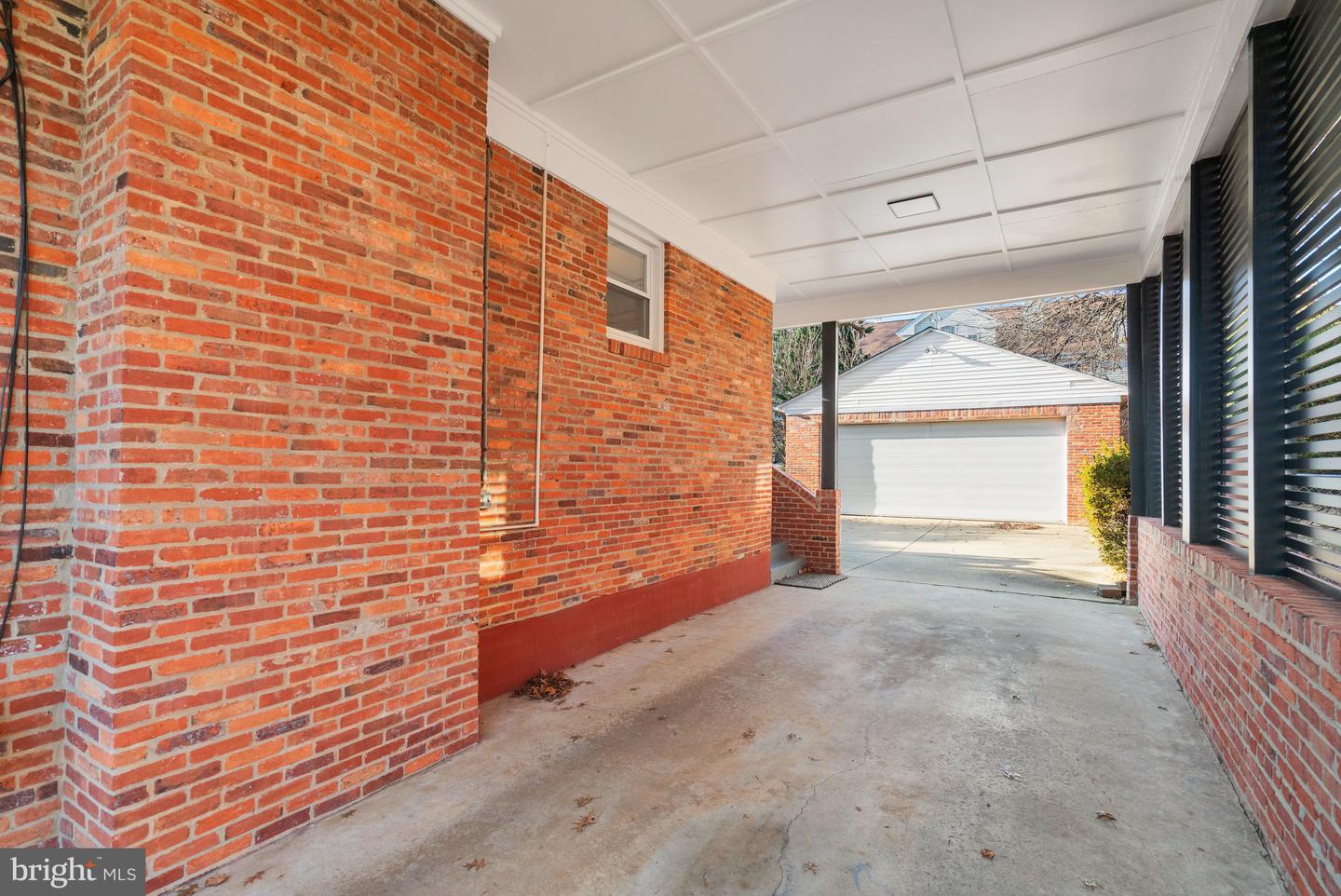 1026 BIRCH ST, FALLS CHURCH, Virginia 22046, 4 Bedrooms Bedrooms, ,3 BathroomsBathrooms,Residential,For sale,1026 BIRCH ST,VAFA2003488 MLS # VAFA2003488 1026 BIRCH ST, FALLS CHURCH, Virginia 22046, 4 Bedrooms Bedrooms, ,3 BathroomsBathrooms,Residential,For sale,1026 BIRCH ST,VAFA2003488 MLS # VAFA2003488