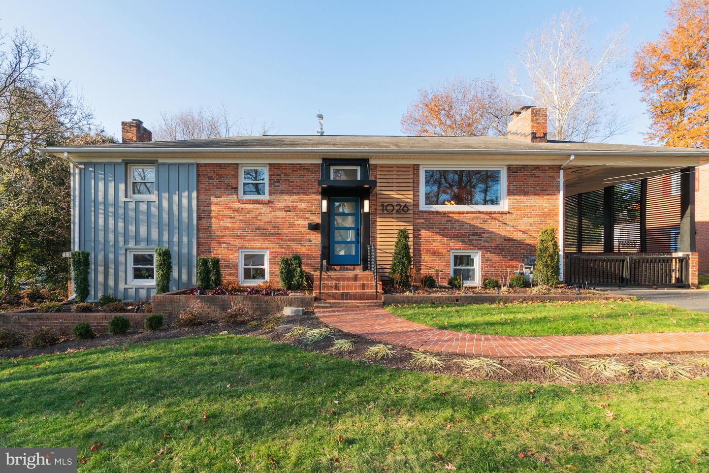 1026 BIRCH ST, FALLS CHURCH, Virginia 22046, 4 Bedrooms Bedrooms, ,3 BathroomsBathrooms,Residential,For sale,1026 BIRCH ST,VAFA2003488 MLS # VAFA2003488 1026 BIRCH ST, FALLS CHURCH, Virginia 22046, 4 Bedrooms Bedrooms, ,3 BathroomsBathrooms,Residential,For sale,1026 BIRCH ST,VAFA2003488 MLS # VAFA2003488