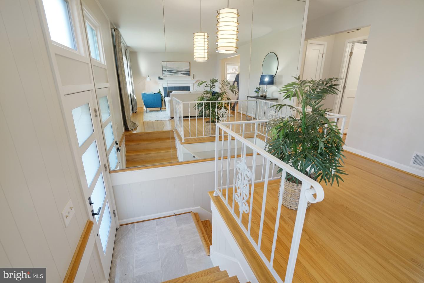 1026 BIRCH ST, FALLS CHURCH, Virginia 22046, 4 Bedrooms Bedrooms, ,3 BathroomsBathrooms,Residential,For sale,1026 BIRCH ST,VAFA2003488 MLS # VAFA2003488 1026 BIRCH ST, FALLS CHURCH, Virginia 22046, 4 Bedrooms Bedrooms, ,3 BathroomsBathrooms,Residential,For sale,1026 BIRCH ST,VAFA2003488 MLS # VAFA2003488