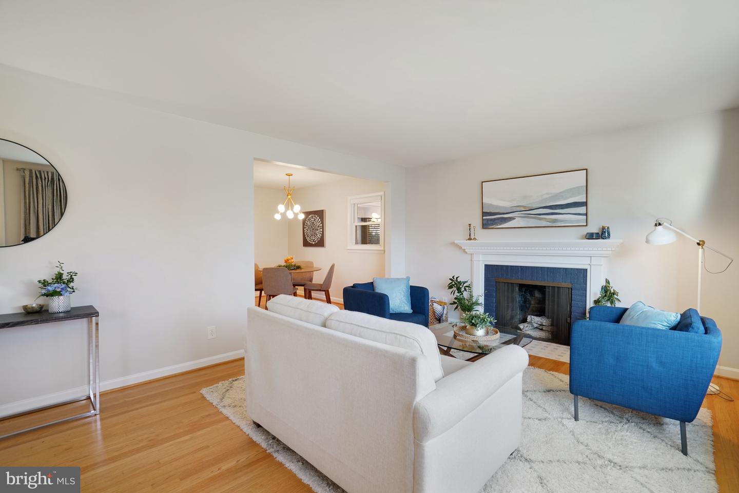 1026 BIRCH ST, FALLS CHURCH, Virginia 22046, 4 Bedrooms Bedrooms, ,3 BathroomsBathrooms,Residential,For sale,1026 BIRCH ST,VAFA2003488 MLS # VAFA2003488 1026 BIRCH ST, FALLS CHURCH, Virginia 22046, 4 Bedrooms Bedrooms, ,3 BathroomsBathrooms,Residential,For sale,1026 BIRCH ST,VAFA2003488 MLS # VAFA2003488