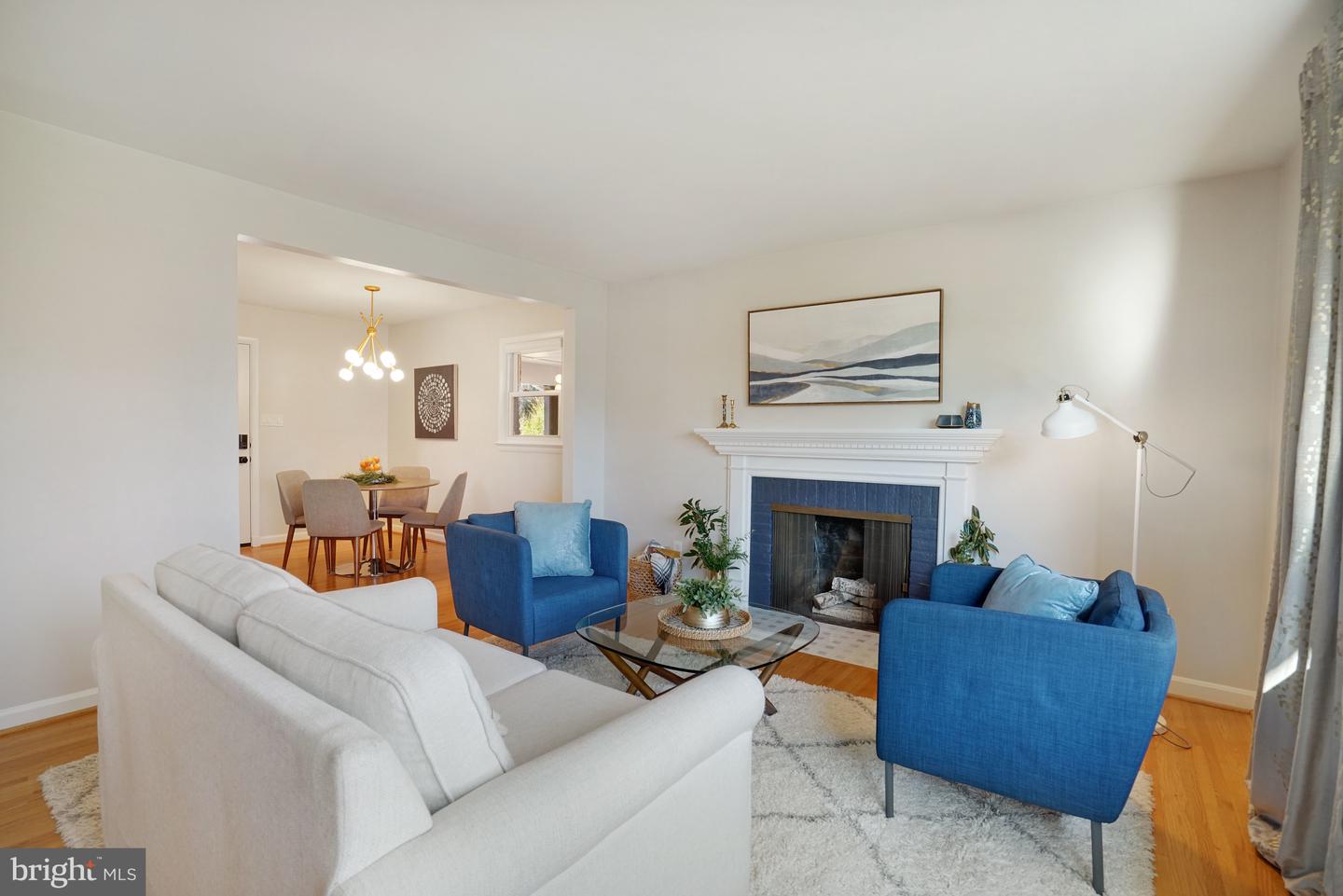 1026 BIRCH ST, FALLS CHURCH, Virginia 22046, 4 Bedrooms Bedrooms, ,3 BathroomsBathrooms,Residential,For sale,1026 BIRCH ST,VAFA2003488 MLS # VAFA2003488 1026 BIRCH ST, FALLS CHURCH, Virginia 22046, 4 Bedrooms Bedrooms, ,3 BathroomsBathrooms,Residential,For sale,1026 BIRCH ST,VAFA2003488 MLS # VAFA2003488