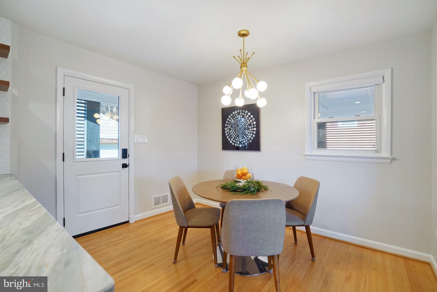 1026 BIRCH ST, FALLS CHURCH, Virginia 22046, 4 Bedrooms Bedrooms, ,3 BathroomsBathrooms,Residential,For sale,1026 BIRCH ST,VAFA2003488 MLS # VAFA2003488 1026 BIRCH ST, FALLS CHURCH, Virginia 22046, 4 Bedrooms Bedrooms, ,3 BathroomsBathrooms,Residential,For sale,1026 BIRCH ST,VAFA2003488 MLS # VAFA2003488