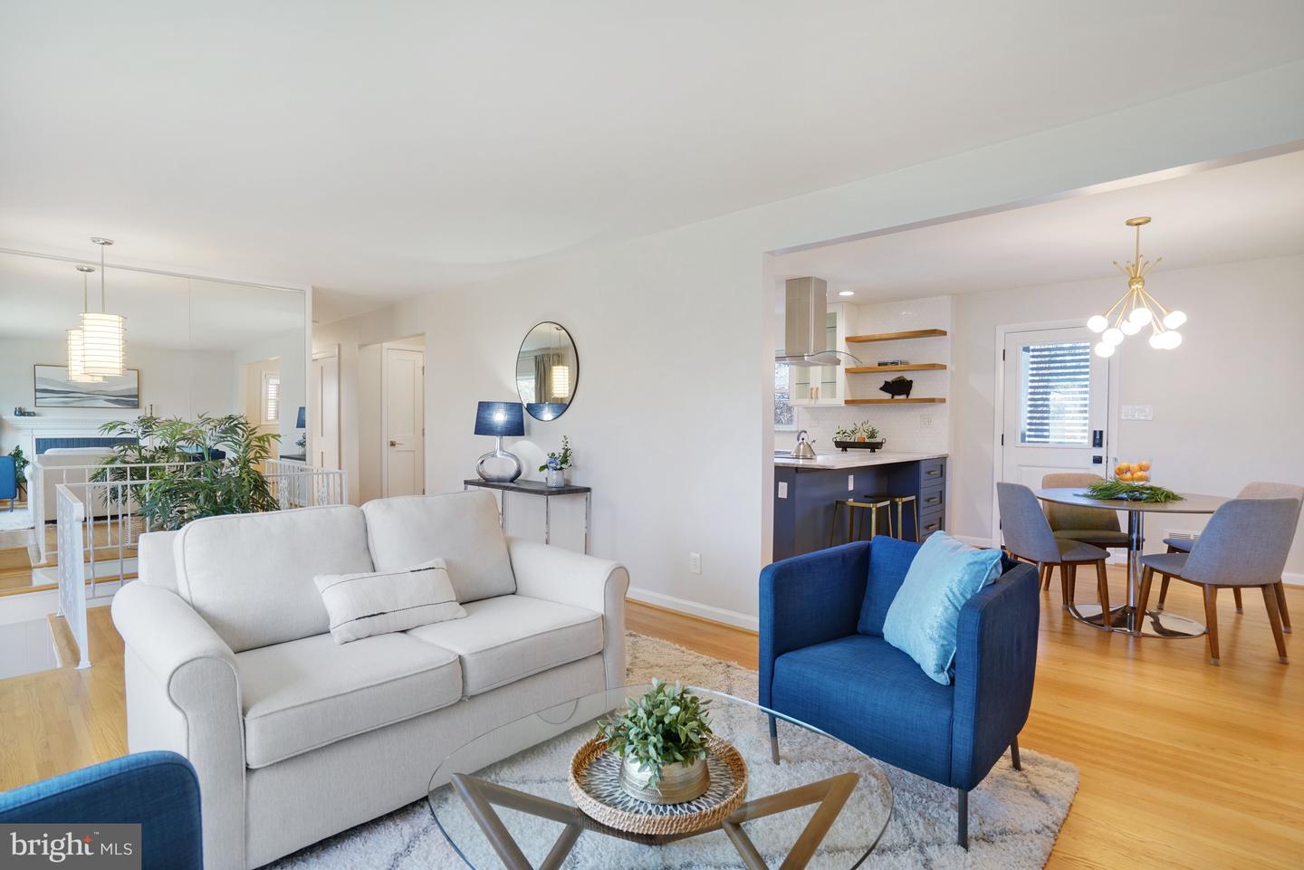 1026 BIRCH ST, FALLS CHURCH, Virginia 22046, 4 Bedrooms Bedrooms, ,3 BathroomsBathrooms,Residential,For sale,1026 BIRCH ST,VAFA2003488 MLS # VAFA2003488 1026 BIRCH ST, FALLS CHURCH, Virginia 22046, 4 Bedrooms Bedrooms, ,3 BathroomsBathrooms,Residential,For sale,1026 BIRCH ST,VAFA2003488 MLS # VAFA2003488