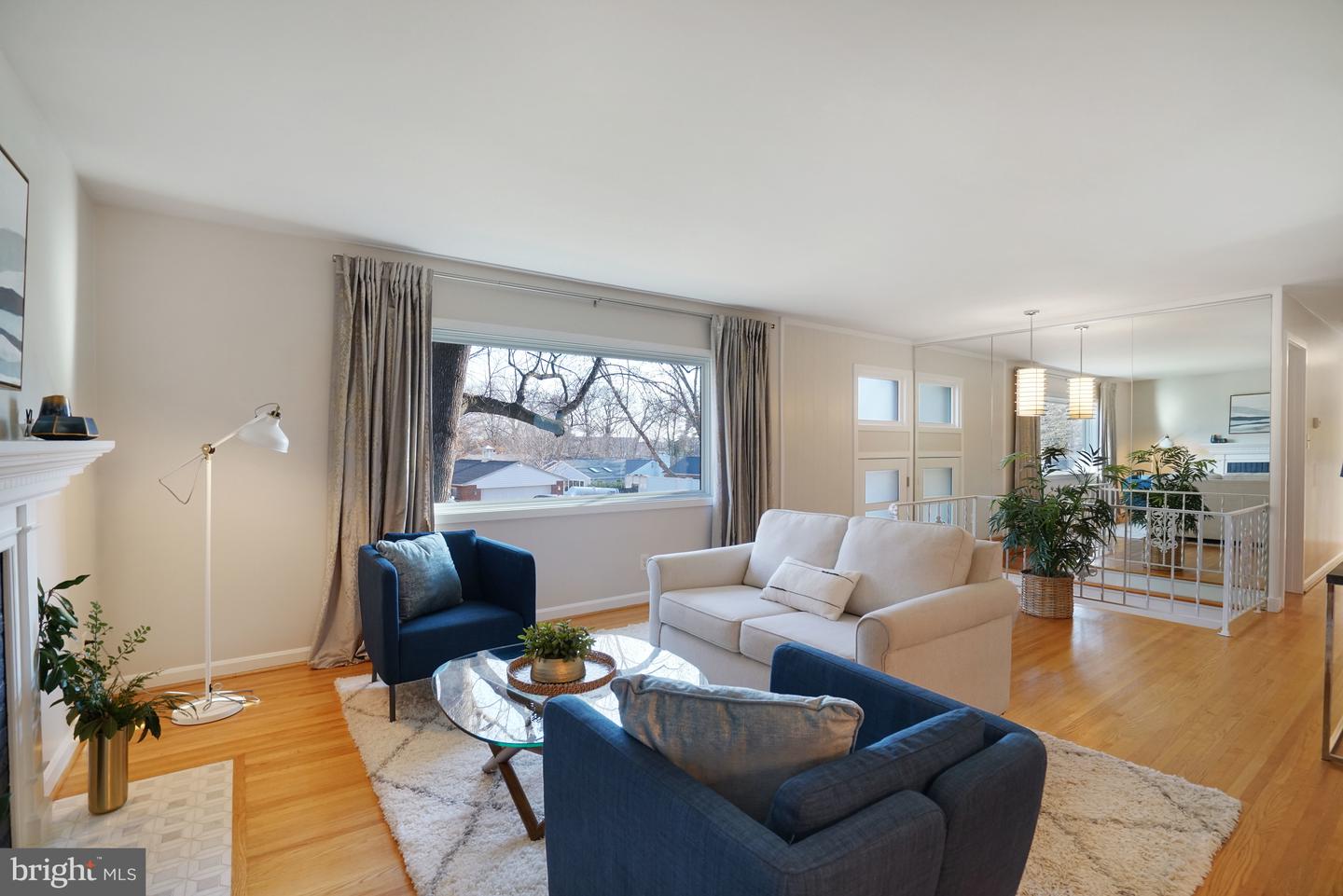 1026 BIRCH ST, FALLS CHURCH, Virginia 22046, 4 Bedrooms Bedrooms, ,3 BathroomsBathrooms,Residential,For sale,1026 BIRCH ST,VAFA2003488 MLS # VAFA2003488 1026 BIRCH ST, FALLS CHURCH, Virginia 22046, 4 Bedrooms Bedrooms, ,3 BathroomsBathrooms,Residential,For sale,1026 BIRCH ST,VAFA2003488 MLS # VAFA2003488